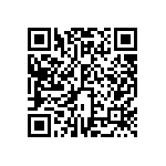 SIT8256AI-8F-18E-156-257812Y QRCode