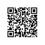 SIT8256AI-8F-18E-156-261718Y QRCode