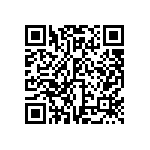 SIT8256AI-8F-33E-156-253906Y QRCode