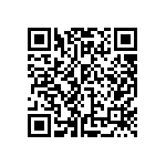 SIT8256AI-G1-25S-156-250000Y QRCode