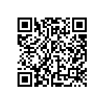 SIT8256AI-G1-25S-156-253906T QRCode