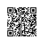 SIT8256AI-G1-25S-156-257812X QRCode