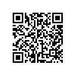 SIT8256AI-G1-25S-156-261718X QRCode