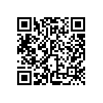 SIT8256AI-G2-28E-156-250000T QRCode