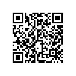 SIT8256AI-G2-28E-156-250000X QRCode