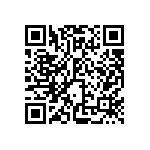 SIT8256AI-G2-28E-156-253906T QRCode