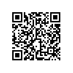 SIT8256AI-G2-28E-156-253906X QRCode