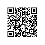 SIT8256AI-G2-28E-156-257800T QRCode