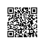 SIT8256AI-G2-28E-156-257800X QRCode