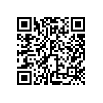 SIT8256AI-G2-28E-156-257812Y QRCode