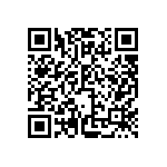 SIT8256AI-G2-28E-156-261718T QRCode