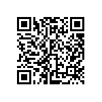 SIT8256AI-G3-33E-156-250000Y QRCode