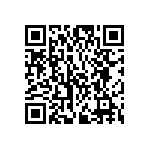 SIT8256AI-G3-33E-156-253906Y QRCode