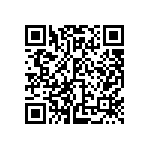 SIT8256AI-G3-33E-156-257800Y QRCode