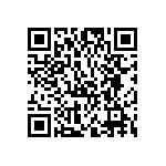 SIT8256AI-GF-18E-156-257812X QRCode