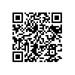 SIT8918AA-11-33N-25-000000E QRCode