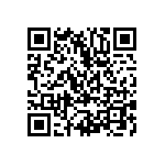 SIT8918AA-12-18E-26-000000G QRCode