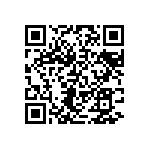 SIT8918AA-12-33E-13-560000E QRCode