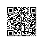 SIT8918AA-12-33E-14-745600E QRCode