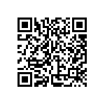 SIT8918AA-12-33S-1-000000E QRCode