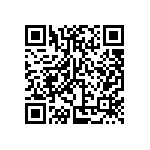 SIT8918AA-13-33E-16-00000D QRCode