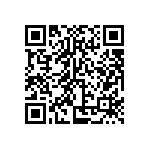 SIT8918AA-13-33E-75-000000E QRCode