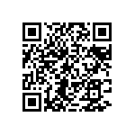 SIT8918AA-13-33S-10-000000G QRCode