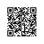 SIT8918AA-13-33S-76-000000G QRCode