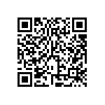 SIT8918AA-18-18E-33-333333E QRCode