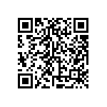 SIT8918AA-18-33E-26-000000D QRCode