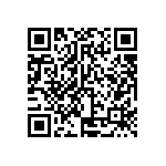 SIT8918AA-21-33E-50-000000G QRCode