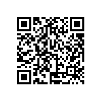 SIT8918AA-21-33N-16-000000E QRCode