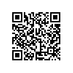 SIT8918AA-21-33N-8-000000D QRCode