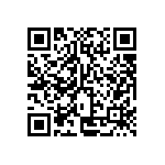 SIT8918AA-22-18E-25-000000E QRCode