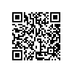 SIT8918AA-22-18S-24-000E QRCode