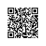 SIT8918AA-22-33S-100-0000D QRCode