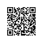 SIT8918AA-23-33E-8-1920E QRCode