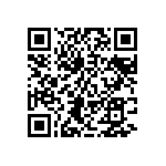 SIT8918AA-23-33N-30-000000D QRCode