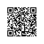 SIT8918AA-23-33N-30-000000E QRCode