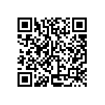 SIT8918AA-32-33E-24-00000T QRCode