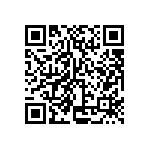 SIT8918AA-32-33E-27-120000Y QRCode