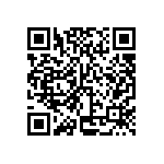 SIT8918AA-32-33E-3-686400Y QRCode