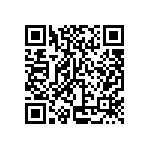 SIT8918AA-32-33E-6-780000T QRCode