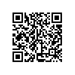 SIT8918AA-32-33E-6-780000Y QRCode