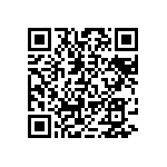 SIT8918AA-33-33E-6-780000Y QRCode