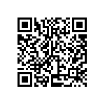 SIT8918AA-33-33E-75-00000T QRCode