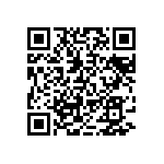 SIT8918AA-33-33E-75-00000Y QRCode