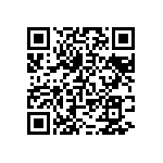 SIT8918AA-71-XXE-25-000000G QRCode