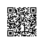 SIT8918AA-71-XXS-100-000000D QRCode