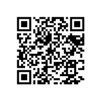 SIT8918AA-71-XXS-25-000000G QRCode